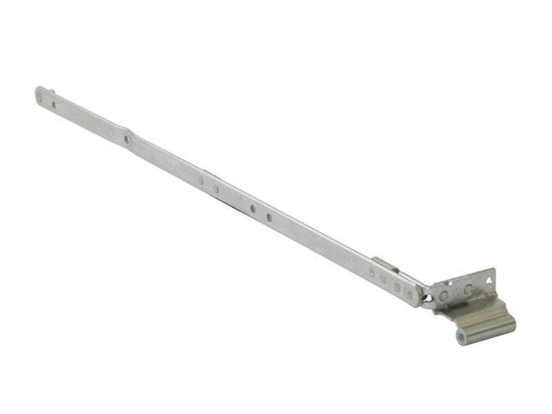 Ножницы на раме правые Internika Win 12/20-9, 811-1000 мм. Рис. 2