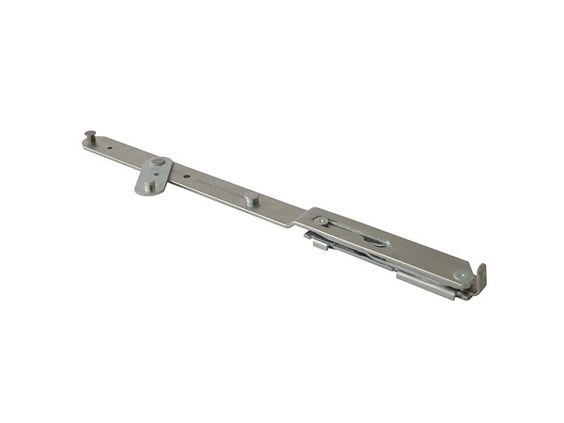 Ножницы на раме 500 левые L V.01 AVDES. Рис. 1 Ножницы на раме 500 левые L V.01 AVDES. Рис. 1