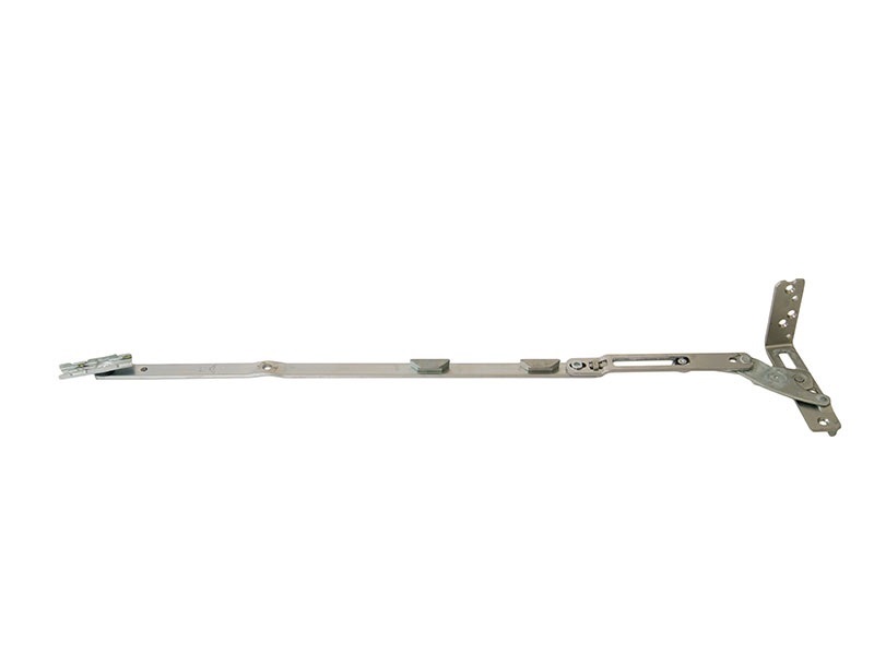 Ножницы на раме 801-1600 DESIGNO 2 прав. 12/18(20/22)12, 24. Рис. 2