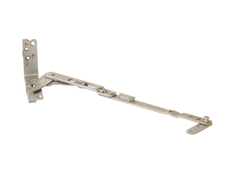 Ножницы на раме K 250 лев. Rehau S730/S735 Designo 2 NT. Рис. 1 Ножницы на раме K 250 лев. Rehau S730/S735 Designo 2 NT. Рис. 1