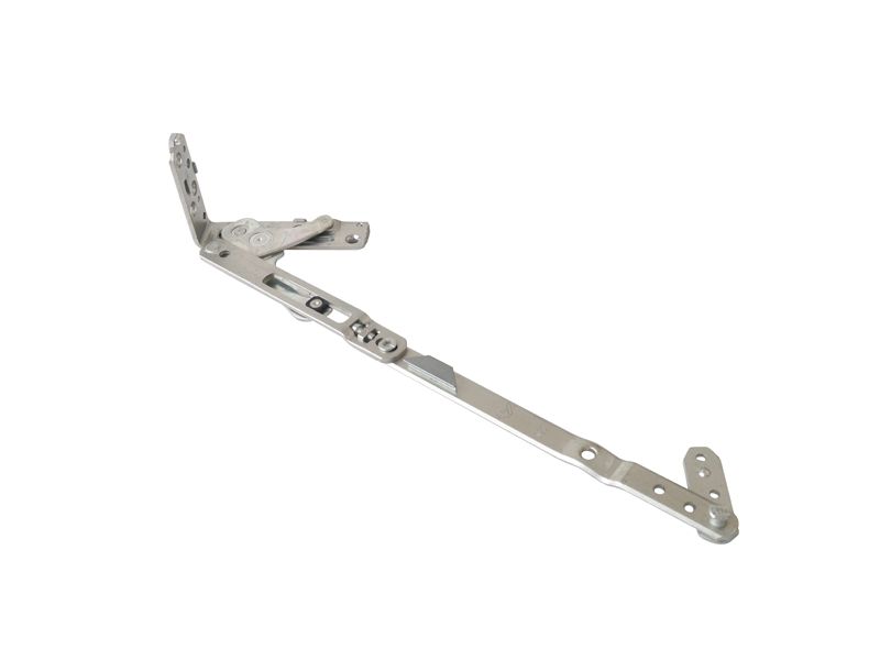 Ножницы на раме K 250 прав. Rehau S730/S735 Designo 2 NT. Рис. 3 Ножницы на раме K 250 прав. Rehau S730/S735 Designo 2 NT. Рис. 3