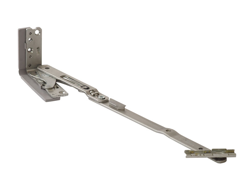 Ножницы на раме К 350 лев. KBE 70 AD Designo 2 NT. Рис. 1 Ножницы на раме К 350 лев. KBE 70 AD Designo 2 NT. Рис. 1