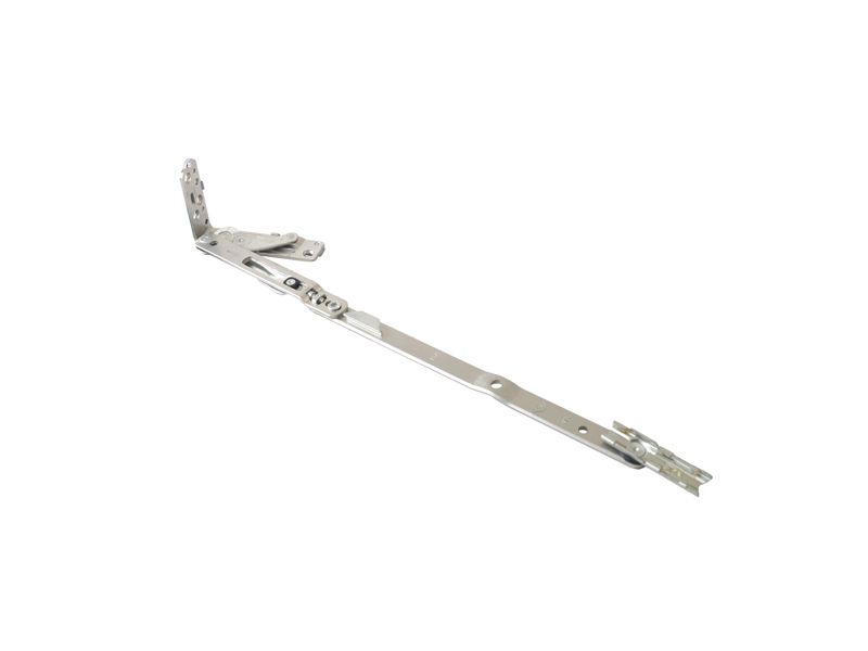 Ножницы на раме K 350 прав. Rehau S730/S735 Designo 2 NT. Рис. 1 Ножницы на раме K 350 прав. Rehau S730/S735 Designo 2 NT. Рис. 1