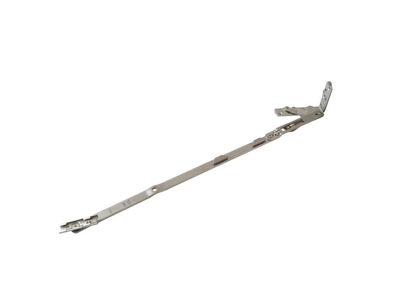 Ножницы на раме K 500 лев. Rehau S730/S735 Designo 2 NT. Рис. 3