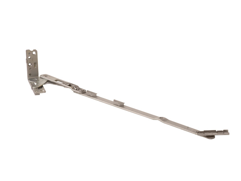 Ножницы на раме K 500 лев. Veka Topline Designo 2 NT. Рис. 1 Ножницы на раме K 500 лев. Veka Topline Designo 2 NT. Рис. 1