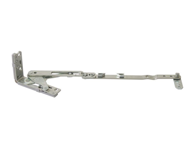 Ножницы на раме TF K 250 лев. Rehau S730/S735 Designo 2 NT. Рис. 2 Ножницы на раме TF K 250 лев. Rehau S730/S735 Designo 2 NT. Рис. 2