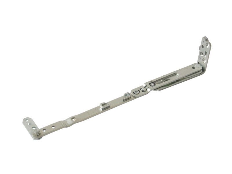 Ножницы на раме TF K 250 лев. Rehau S730/S735  Designo 2 NT. Рис. 3