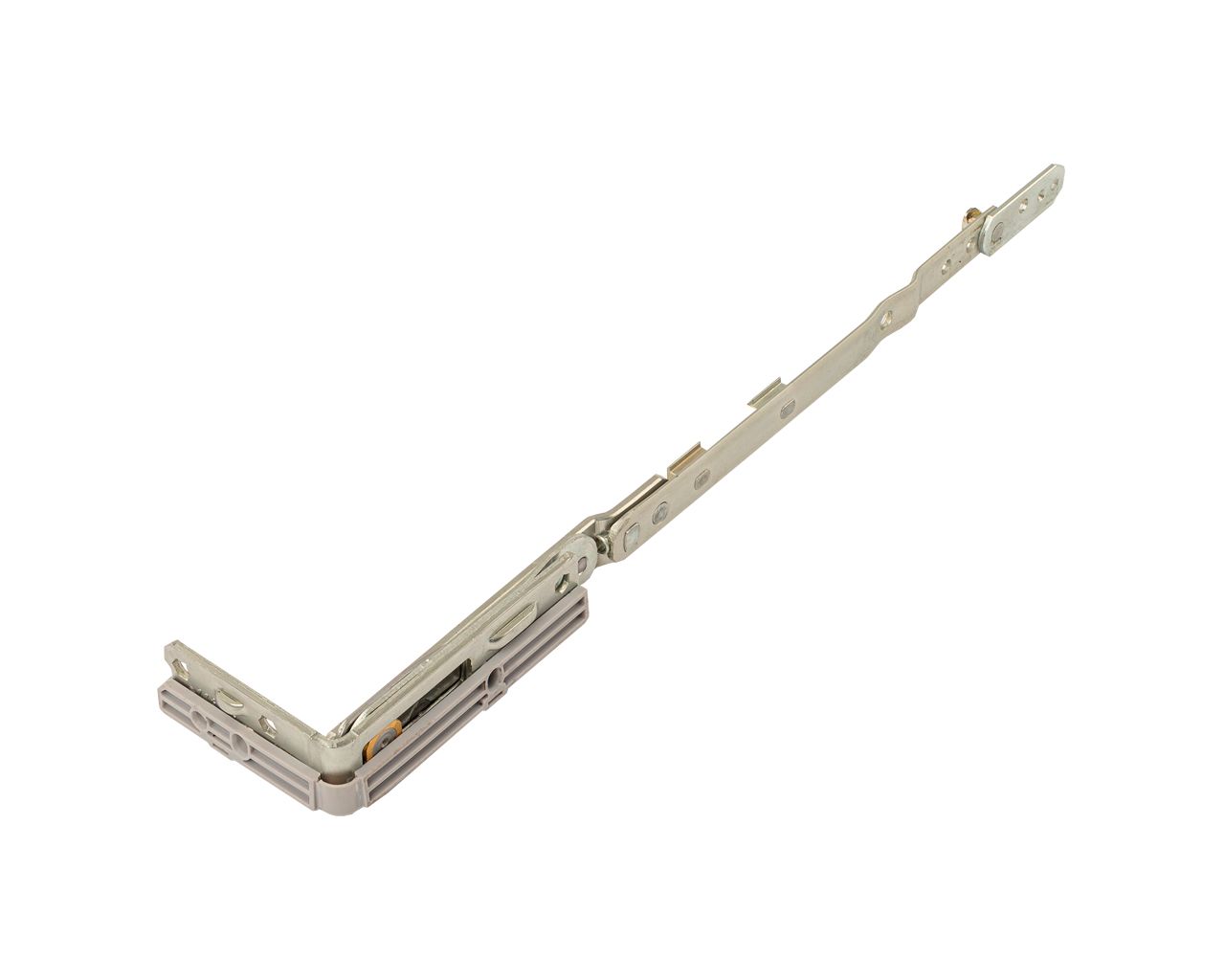 Ножницы на раме TF K 250 прав. Rehau S730/S735 Designo 2 NT. Рис. 1 Ножницы на раме TF K 250 прав. Rehau S730/S735 Designo 2 NT. Рис. 1