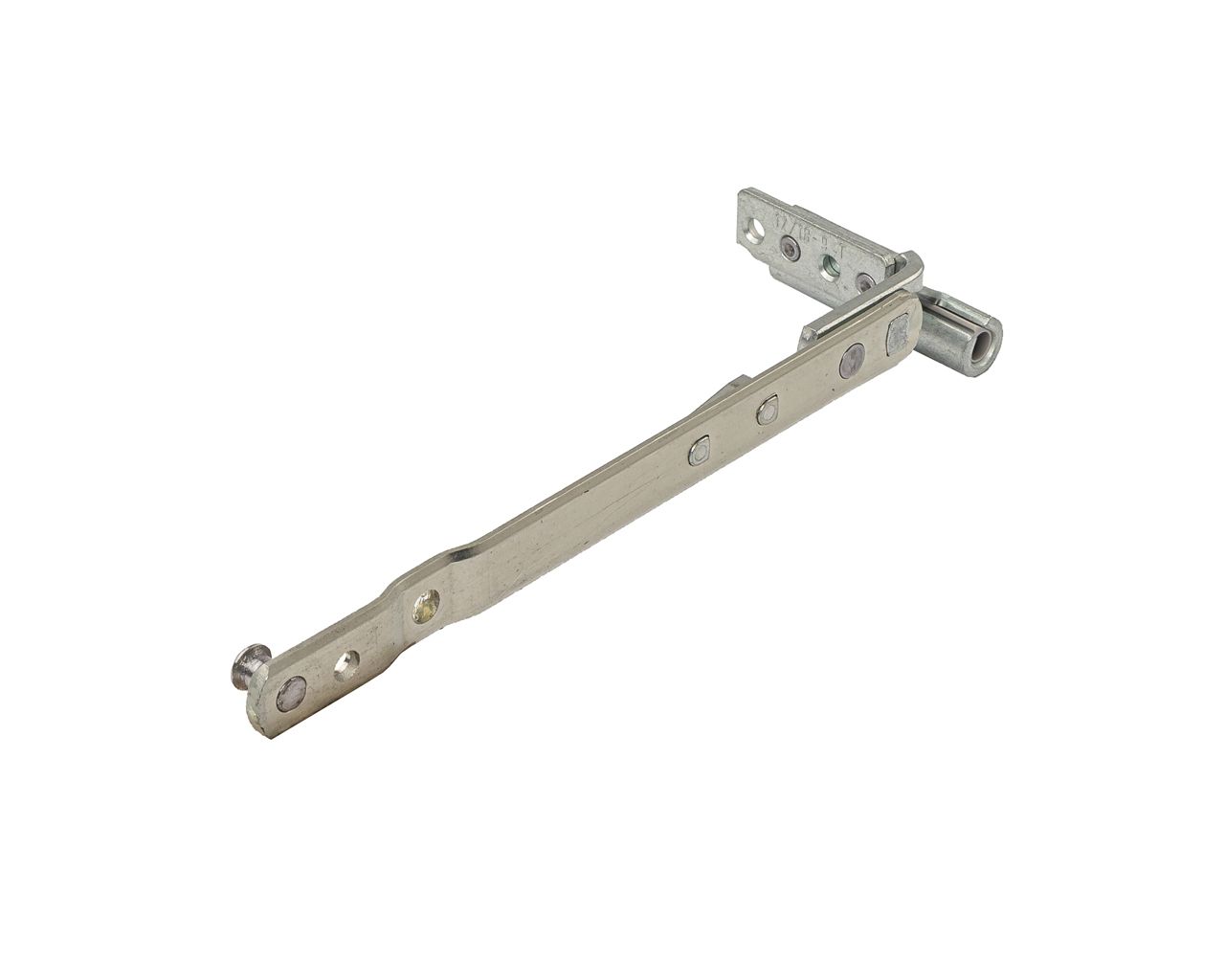 Ножницы на раме Т 150 12/18-9 правые. Рис. 2 Ножницы на раме Т 150 12/18-9 правые. Рис. 2