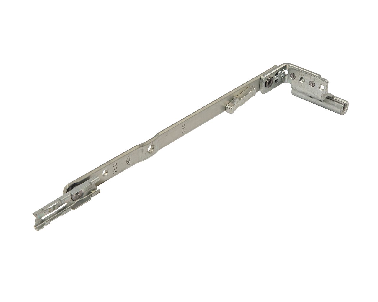 Ножницы на раме Т 250 12/18-13 левые. Рис. 2 Ножницы на раме Т 250 12/18-13 левые. Рис. 2