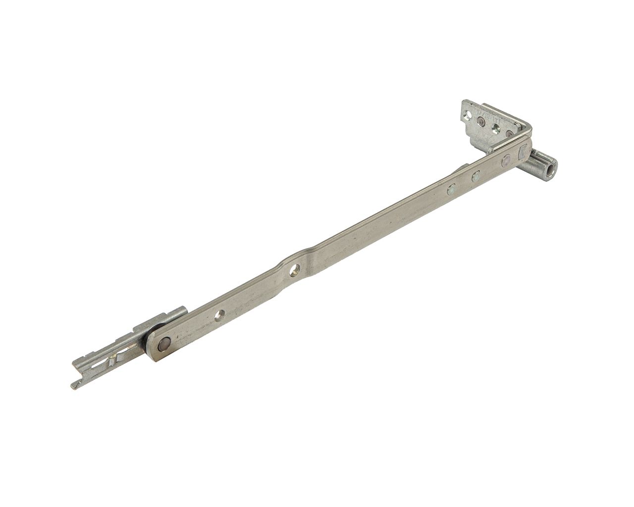 Ножницы на раме Т 250 12/18-13 правые. Рис. 1 Ножницы на раме Т 250 12/18-13 правые. Рис. 1