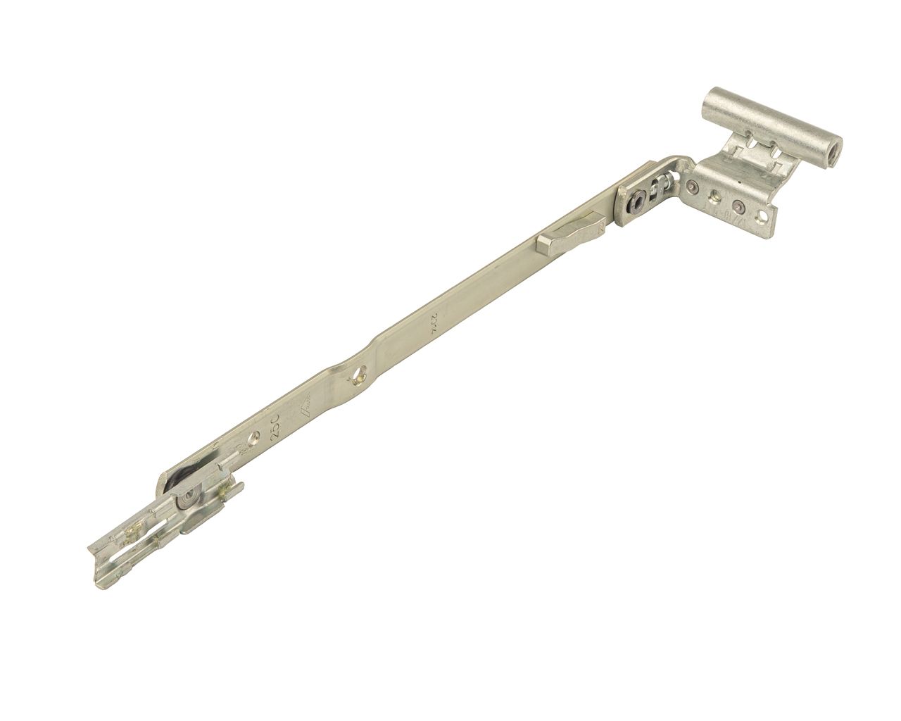 Ножницы на раме Т 250 12/18-9 правые. Рис. 1 Ножницы на раме Т 250 12/18-9 правые. Рис. 1