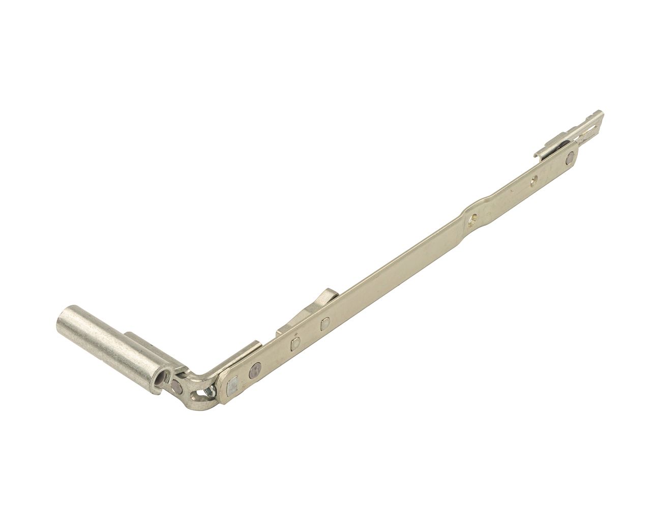 Ножницы на раме Т 250 12/18-9 правые. Рис. 2 Ножницы на раме Т 250 12/18-9 правые. Рис. 2