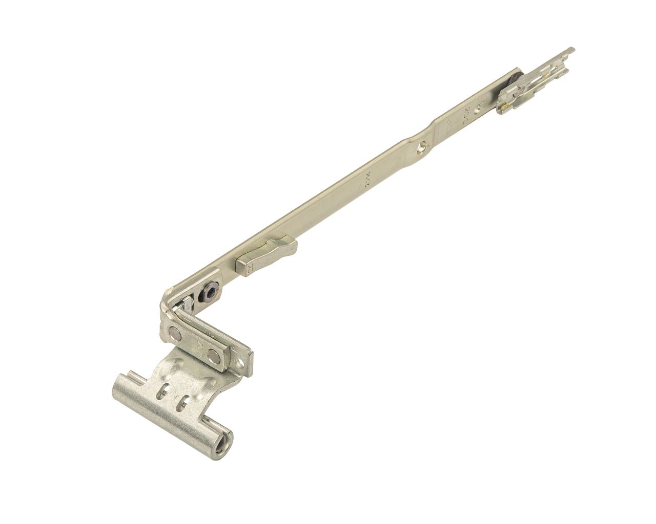 Ножницы на раме Т 250 12/18-9 правые. Рис. 3