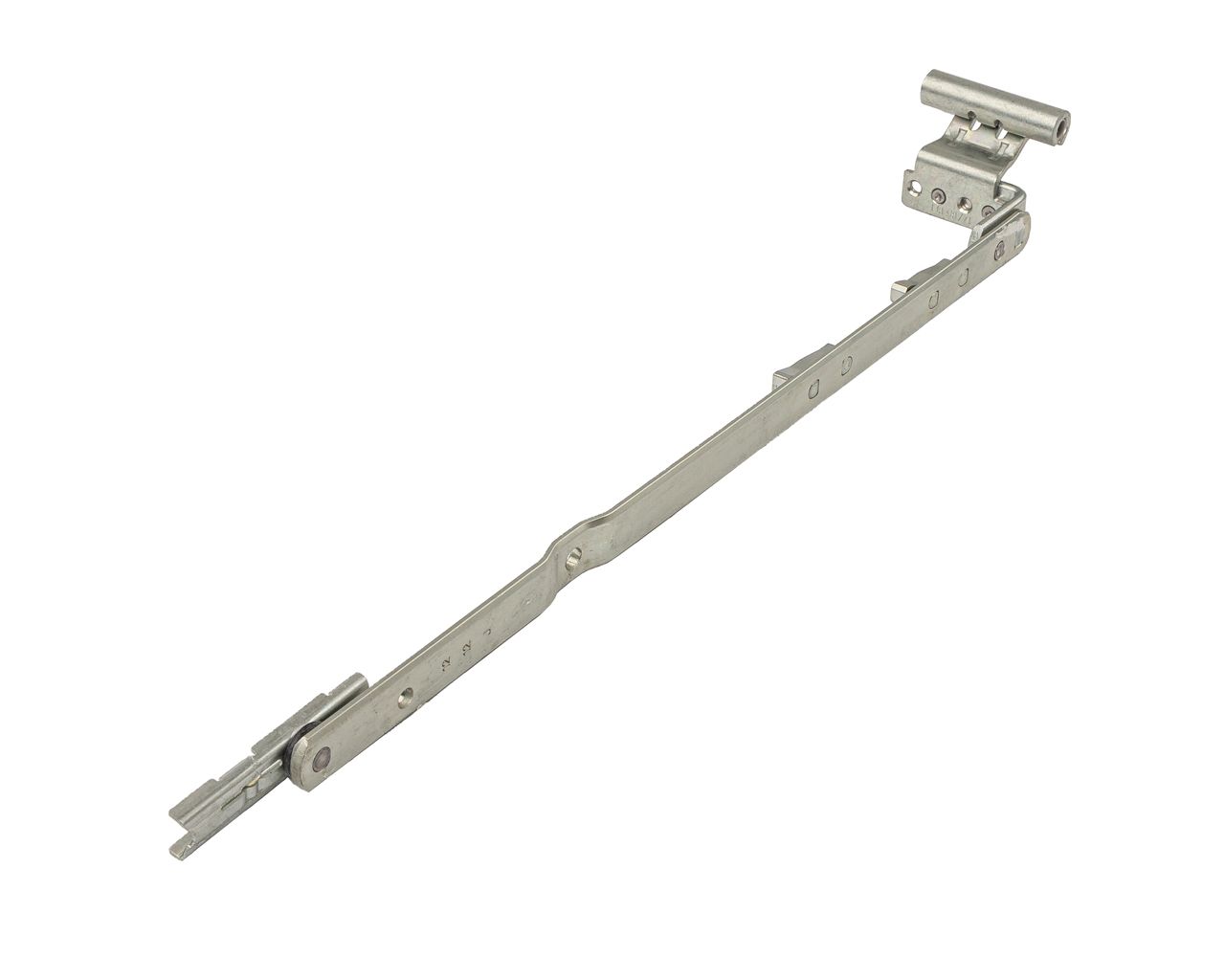 Ножницы на раме Т 350 12/18-13 левые. Рис. 1 Ножницы на раме Т 350 12/18-13 левые. Рис. 1