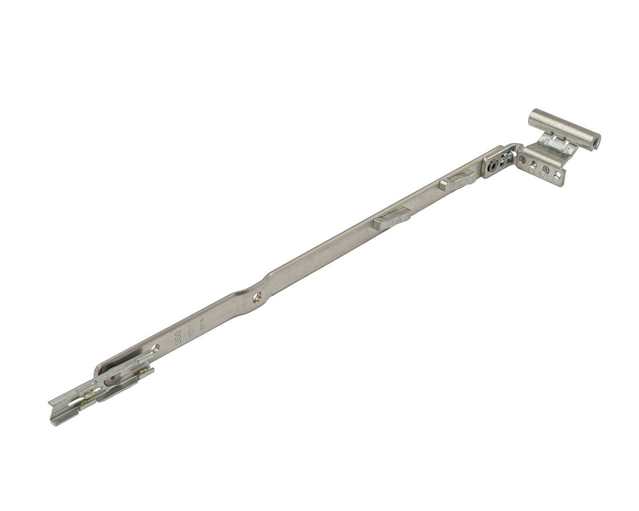 Ножницы на раме Т 350 12/18-9 правые. Рис. 1 Ножницы на раме Т 350 12/18-9 правые. Рис. 1