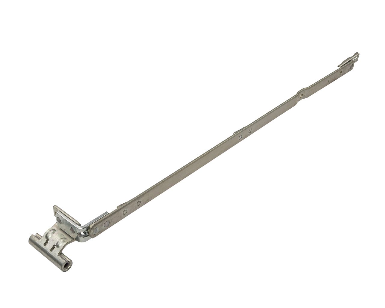 Ножницы на раме Т 500 12/18-13 левые. Рис. 3