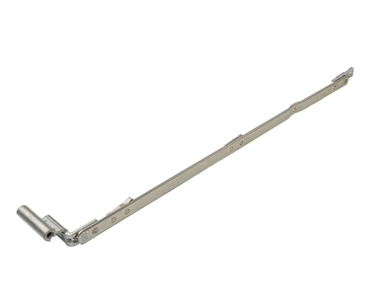 Ножницы на раме Т 500 12/18-9 правые. Рис. 3