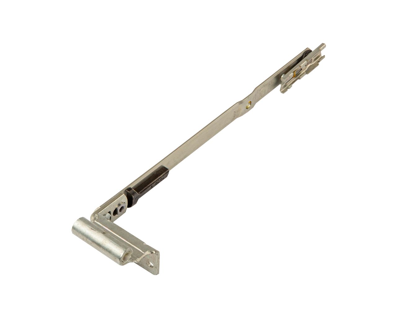 Ножницы на раме W 250, 12/20-13, 411-600, левые. Рис. 1 Ножницы на раме W 250, 12/20-13, 411-600, левые. Рис. 1