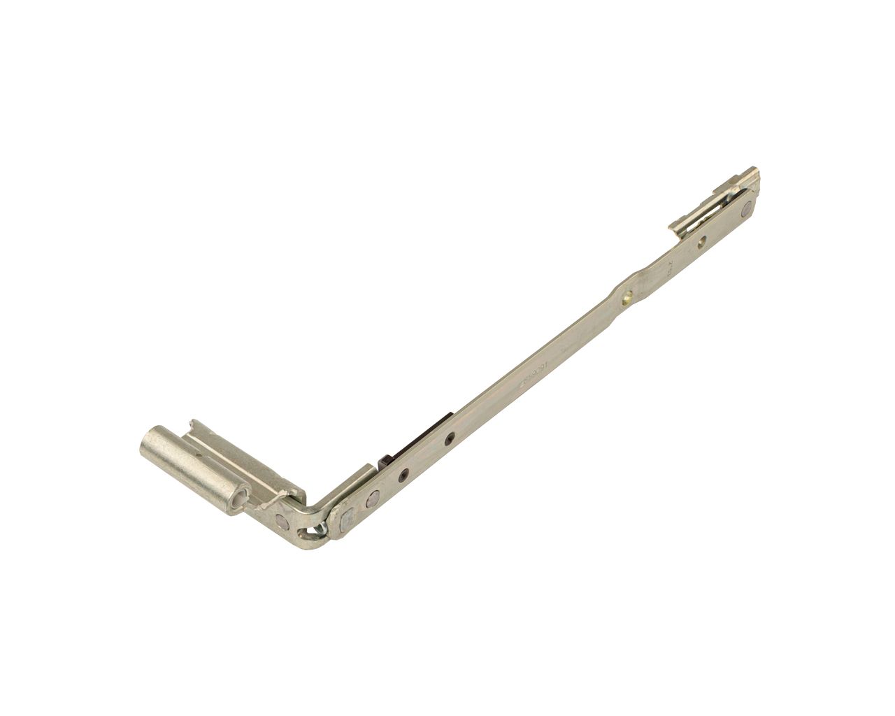 Ножницы на раме W 250, 12/20-13, 411-600, правые. Рис. 1