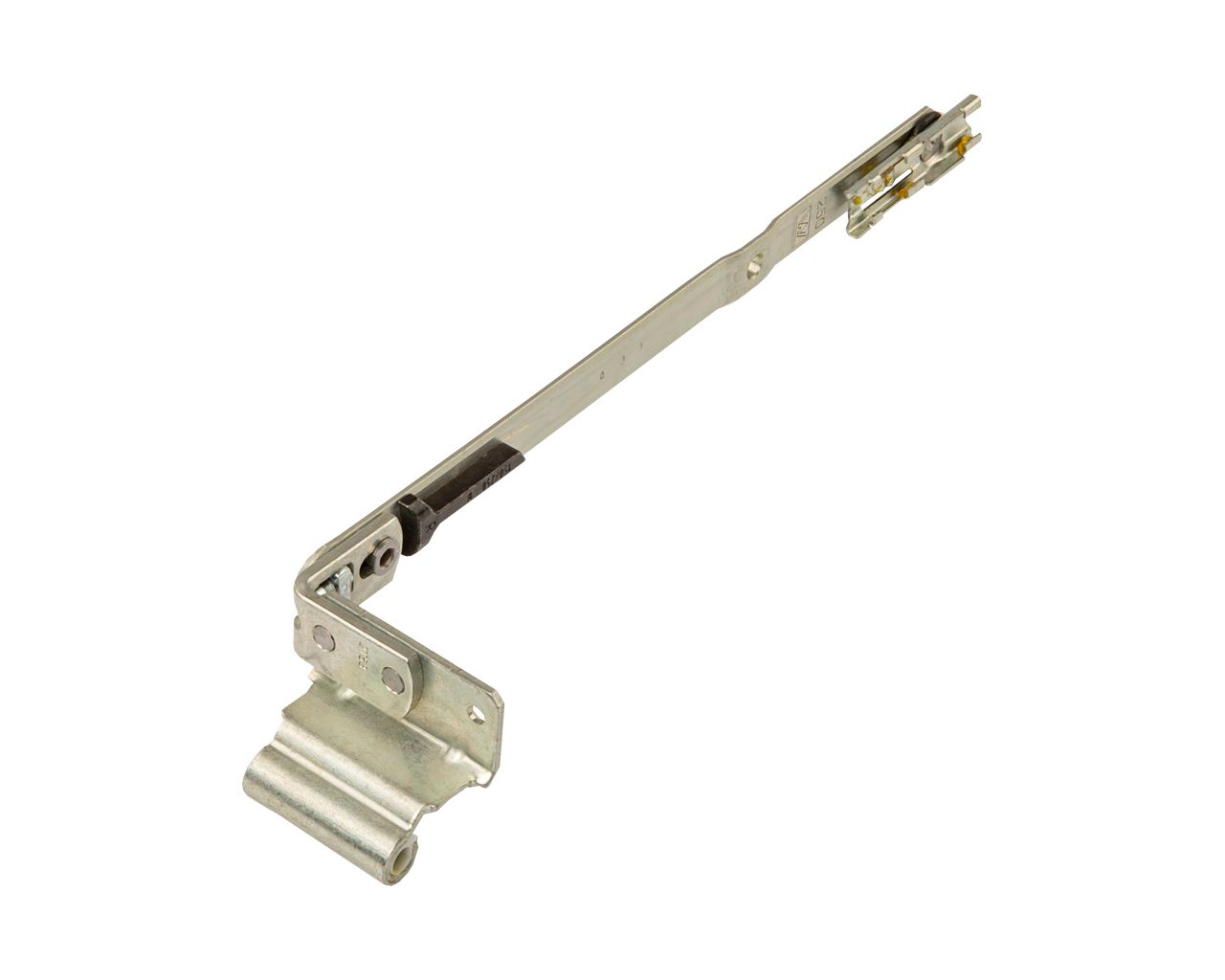 Ножницы на раме W 250, 12/20-13, 411-600, правые. Рис. 3 Ножницы на раме W 250, 12/20-13, 411-600, правые. Рис. 3