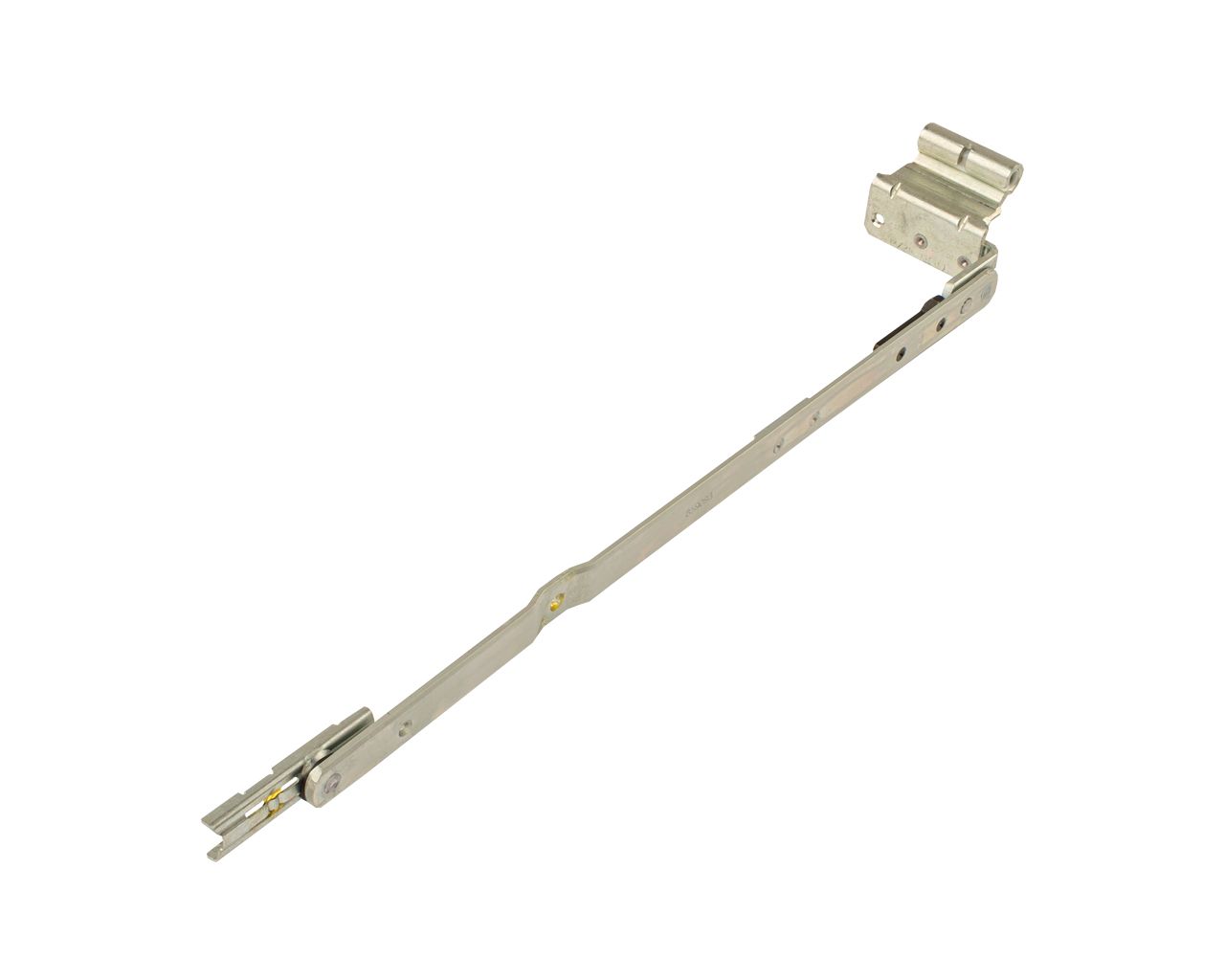 Ножницы на раме W 350, 12/20-13, 601-800, левые. Рис. 2 Ножницы на раме W 350, 12/20-13, 601-800, левые. Рис. 2