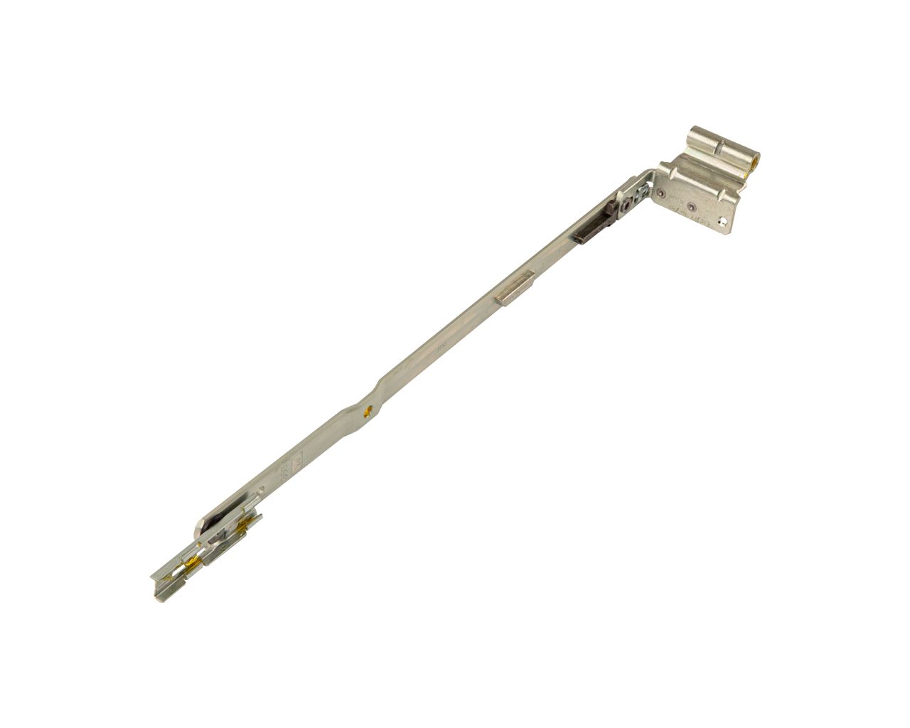 Ножницы на раме W 350, 12/20-13, 601-800, правые. Рис. 2 Ножницы на раме W 350, 12/20-13, 601-800, правые. Рис. 2