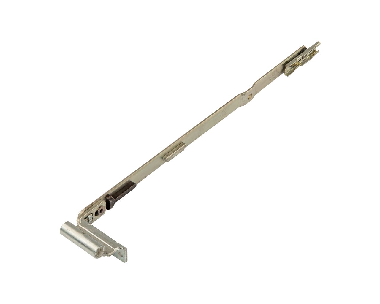 Ножницы на раме W 350, 12/20-9, 601-800, левые. Рис. 1 Ножницы на раме W 350, 12/20-9, 601-800, левые. Рис. 1