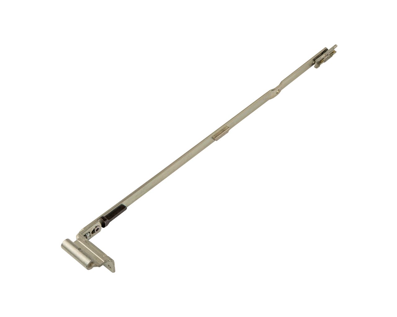 Ножницы на раме W 500 12/20-13, 801-1400, левые. Рис. 1