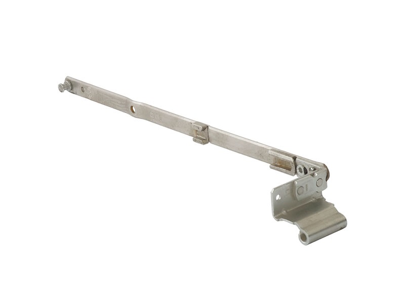 Ножницы на раме левые Internika, дерево 12/20-9, 611-810 мм. Рис. 1 Ножницы на раме левые Internika, дерево 12/20-9, 611-810 мм. Рис. 1