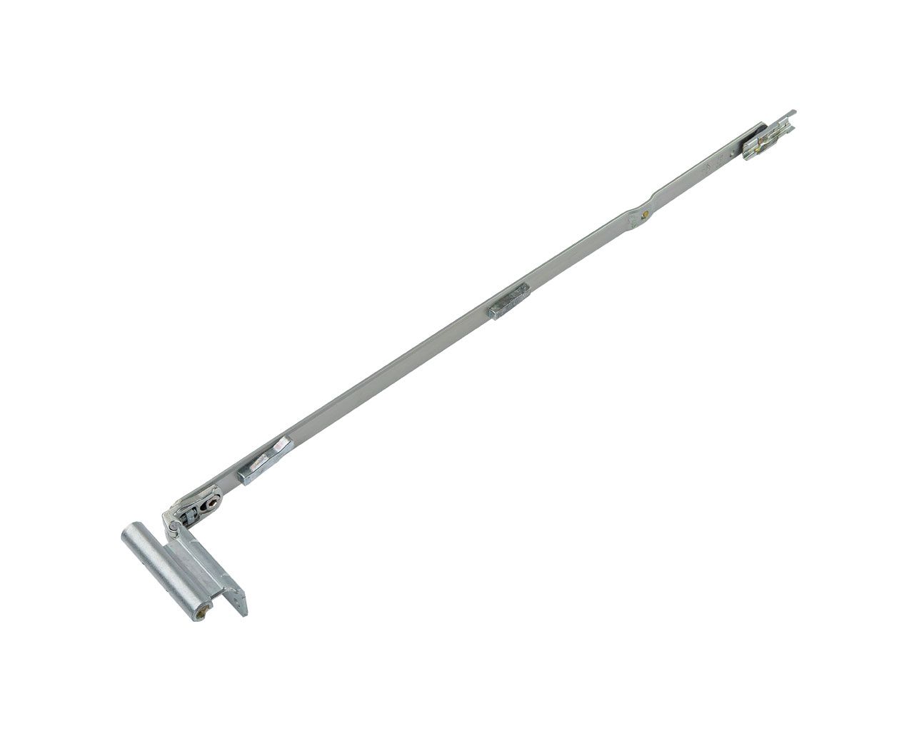 Ножницы на раме косые 801-1400 лев. (P 500 12/20-13). Рис. 1 Ножницы на раме косые 801-1400 лев. (P 500 12/20-13). Рис. 1