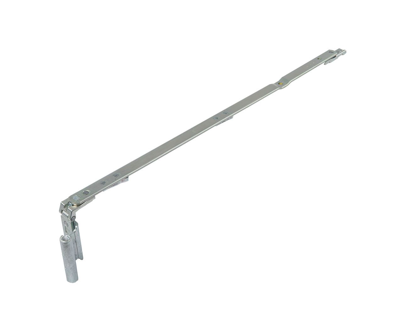 Ножницы на раме косые 801-1400 лев. (P 500 12/20-13). Рис. 2 Ножницы на раме косые 801-1400 лев. (P 500 12/20-13). Рис. 2