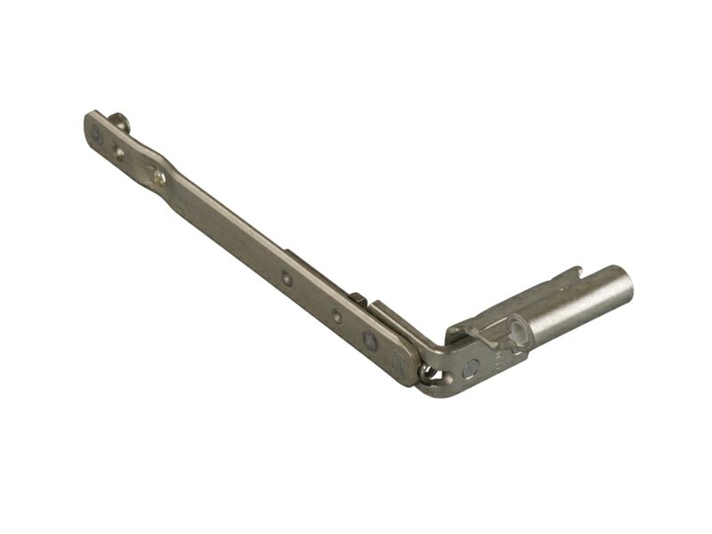 Ножницы на раме лев. 150 K 12/20-13 Tilt First. Рис. 1 Ножницы на раме лев. 150 K 12/20-13 Tilt First. Рис. 1