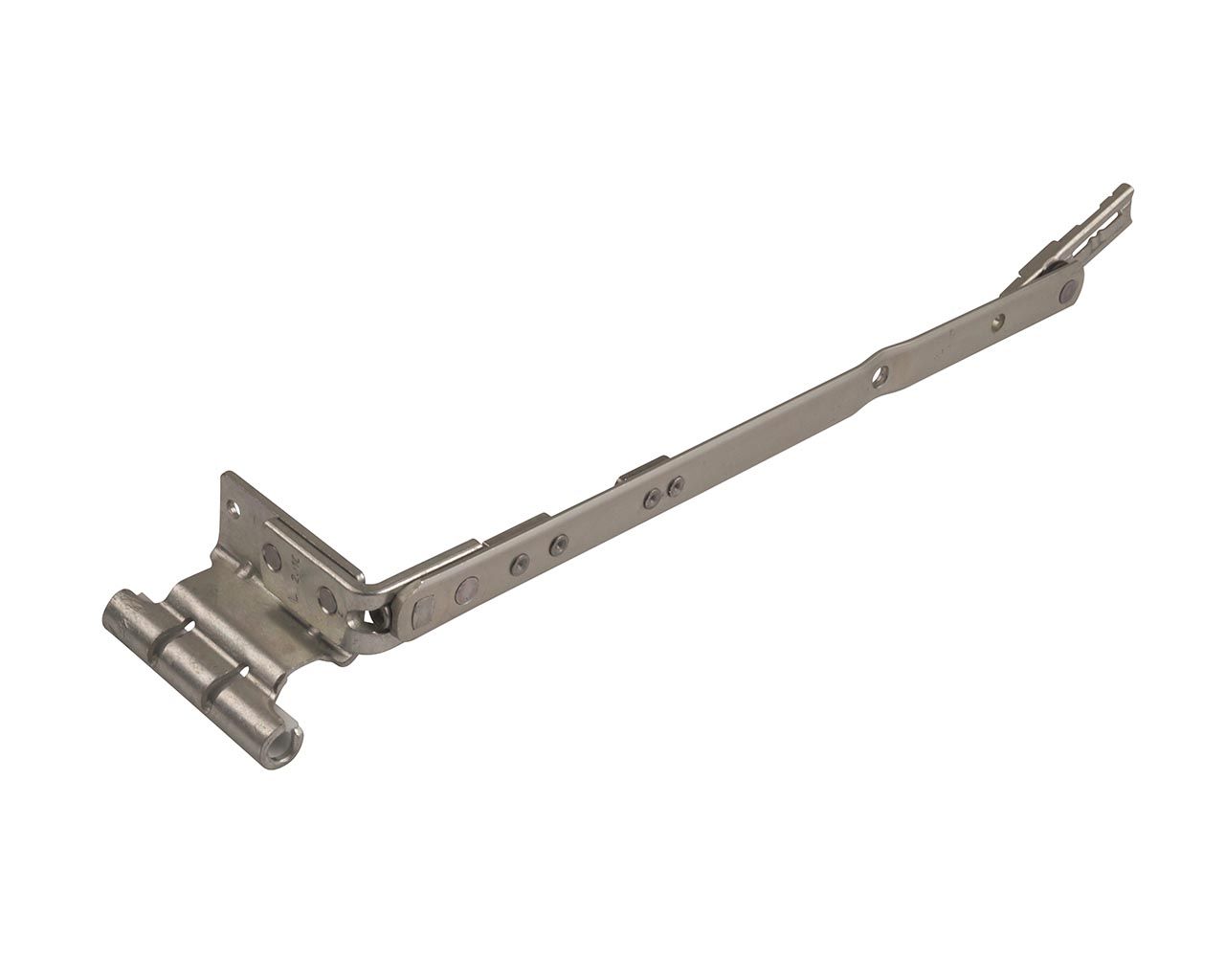 Ножницы на раме лев. 250 K 12/20-13 Tilt First NX. Рис. 1 Ножницы на раме лев. 250 K 12/20-13 Tilt First NX. Рис. 1