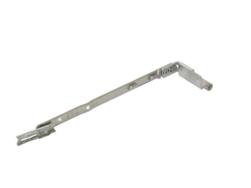 Ножницы на раме лев. 250 K 12/20-13 Tilt First. Рис. 2 Ножницы на раме лев. 250 K 12/20-13 Tilt First. Рис. 2