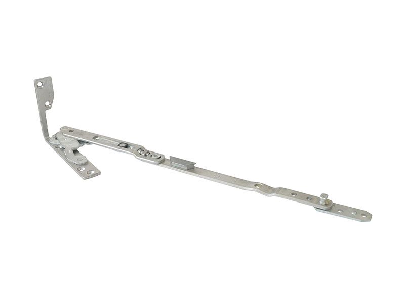 Ножницы на раме лев., 250, дер. 12/18-9, Designo NT. Рис. 2 Ножницы на раме лев., 250, дер. 12/18-9, Designo NT. Рис. 2