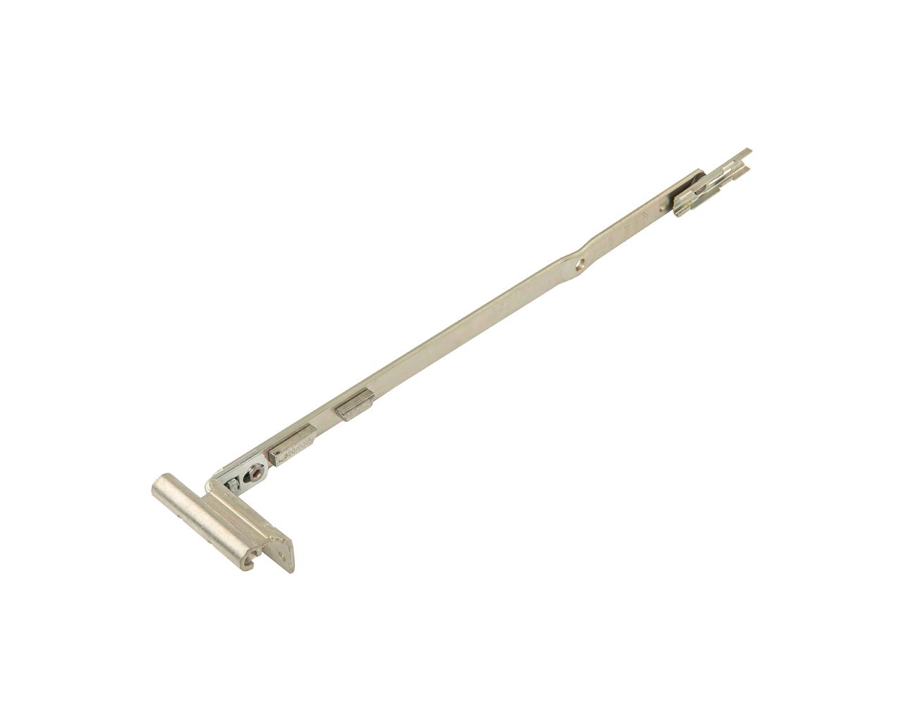 Ножницы на раме лев. 350 K 12/20-13 Tilt First NX. Рис. 1 Ножницы на раме лев. 350 K 12/20-13 Tilt First NX. Рис. 1