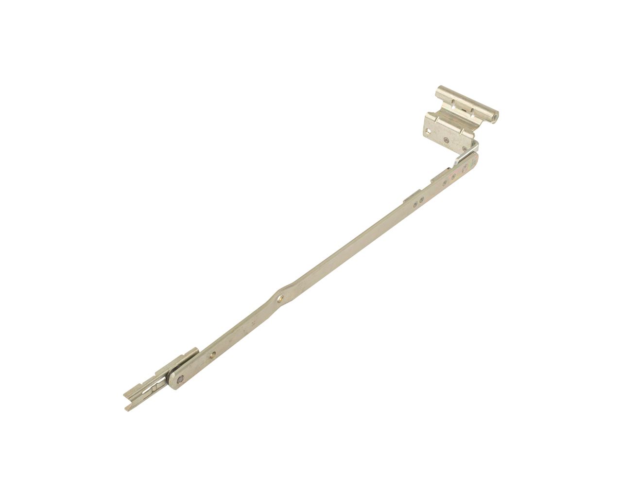 Ножницы на раме лев. 350 K 12/20-13 Tilt First NX. Рис. 2 Ножницы на раме лев. 350 K 12/20-13 Tilt First NX. Рис. 2