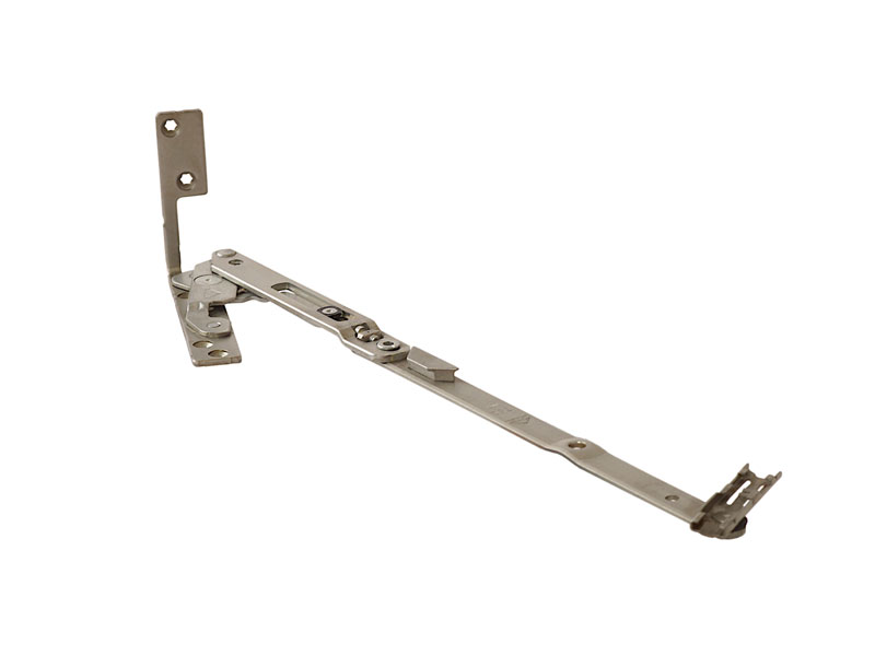 Ножницы на раме лев., 350, дер. 12/18-9, Designo NT. Рис. 1 Ножницы на раме лев., 350, дер. 12/18-9, Designo NT. Рис. 1