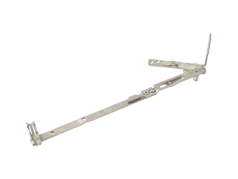 Ножницы на раме лев., 350, дер. 12/18-9, Designo NT. Рис. 3 Ножницы на раме лев., 350, дер. 12/18-9, Designo NT. Рис. 3