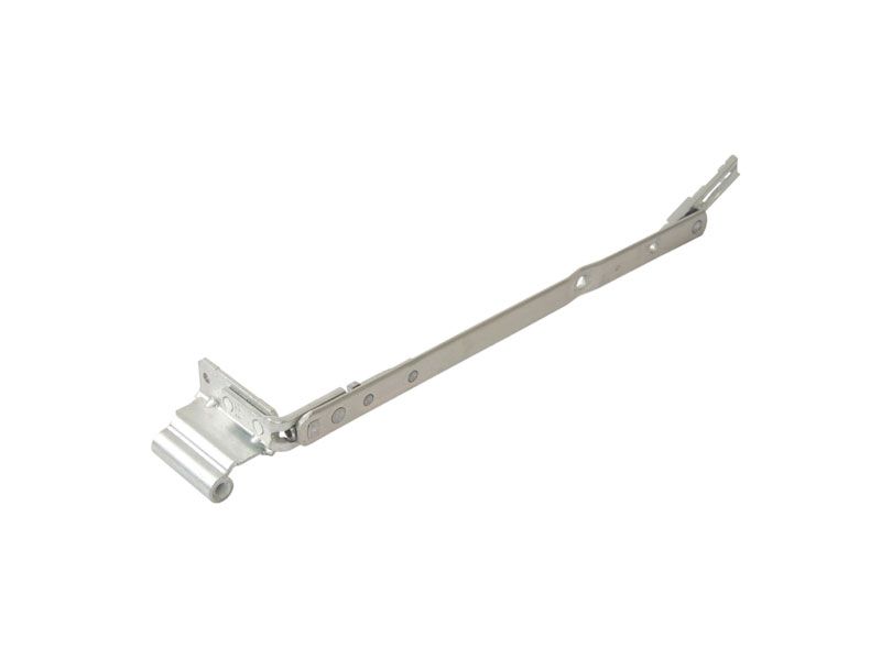 Ножницы на раме лев. 411-600 (250 K12/20-9). Рис. 3 Ножницы на раме лев. 411-600 (250 K12/20-9). Рис. 3