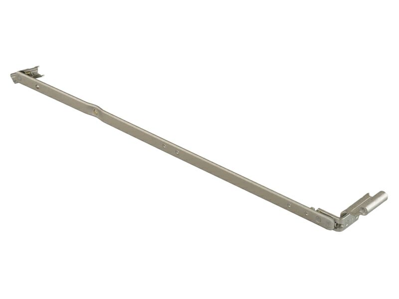 Ножницы на раме лев. 500 K 12/20-13 Tilt First. Рис. 1 Ножницы на раме лев. 500 K 12/20-13 Tilt First. Рис. 1