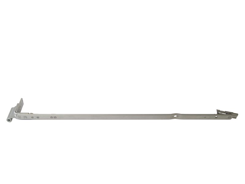 Ножницы на раме лев. 500 K 12/20-13 Tilt First. Рис. 3 Ножницы на раме лев. 500 K 12/20-13 Tilt First. Рис. 3