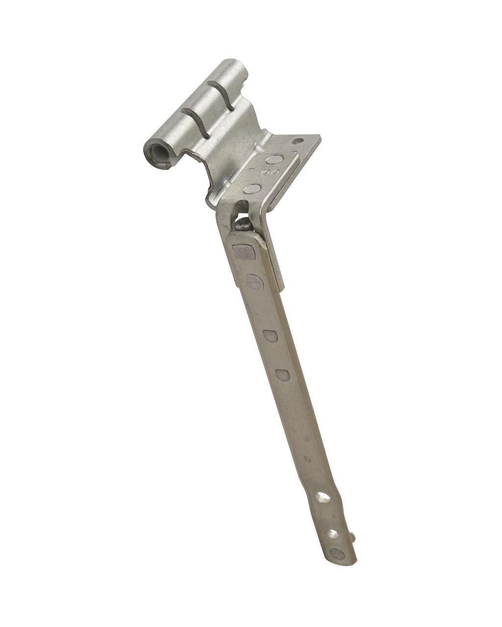 Ножницы на раме левые 150 P 12/20-13, 290-410, NX. Рис. 1 Ножницы на раме левые 150 P 12/20-13, 290-410, NX. Рис. 1