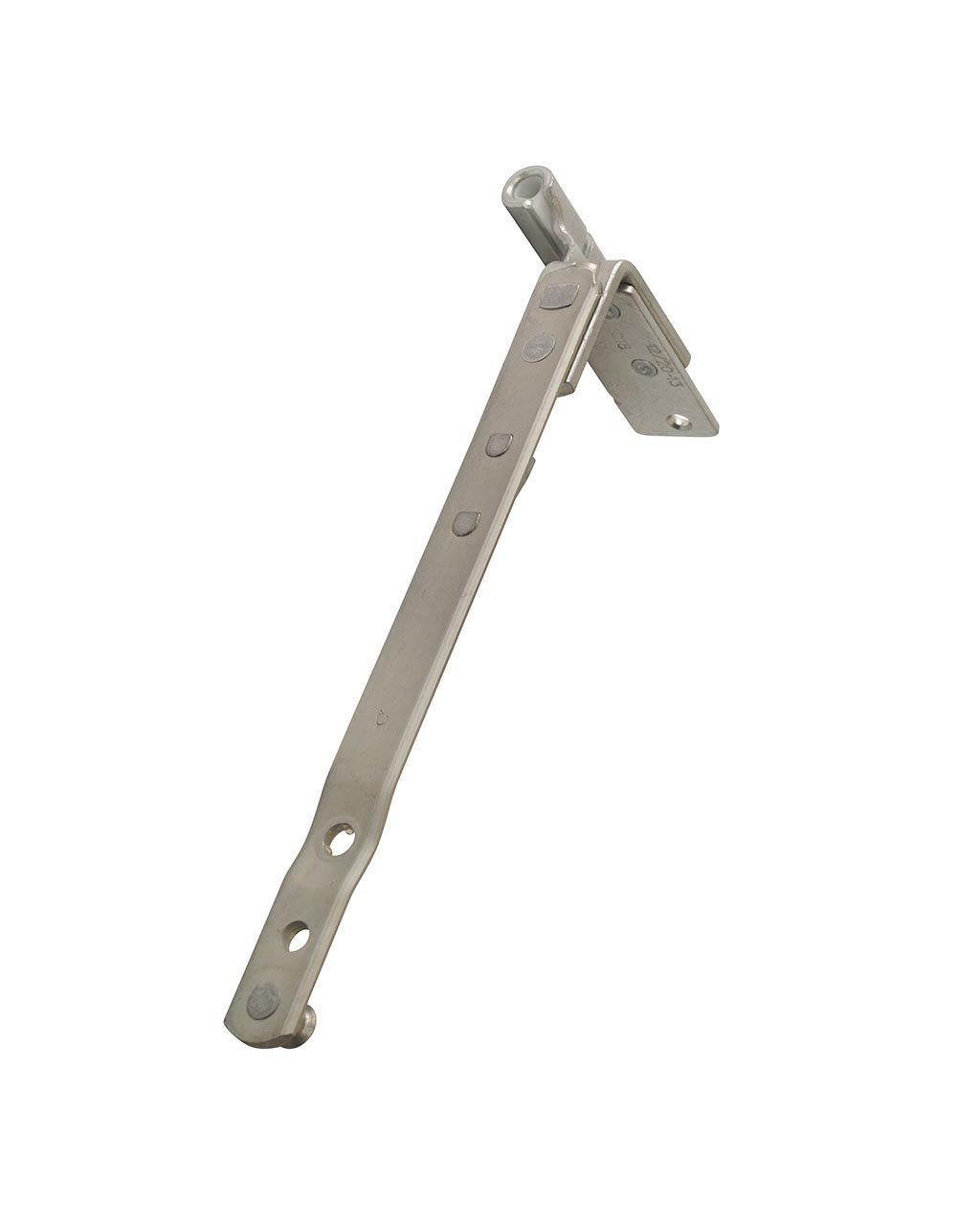 Ножницы на раме левые 150 P 12/20-13, 290-410, NX. Рис. 3 Ножницы на раме левые 150 P 12/20-13, 290-410, NX. Рис. 3