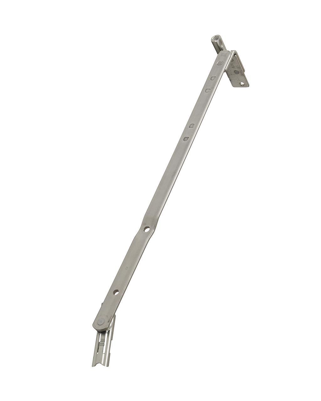 Ножницы на раме левые 350 P 12/20-13, 601-800, NX. Рис. 3