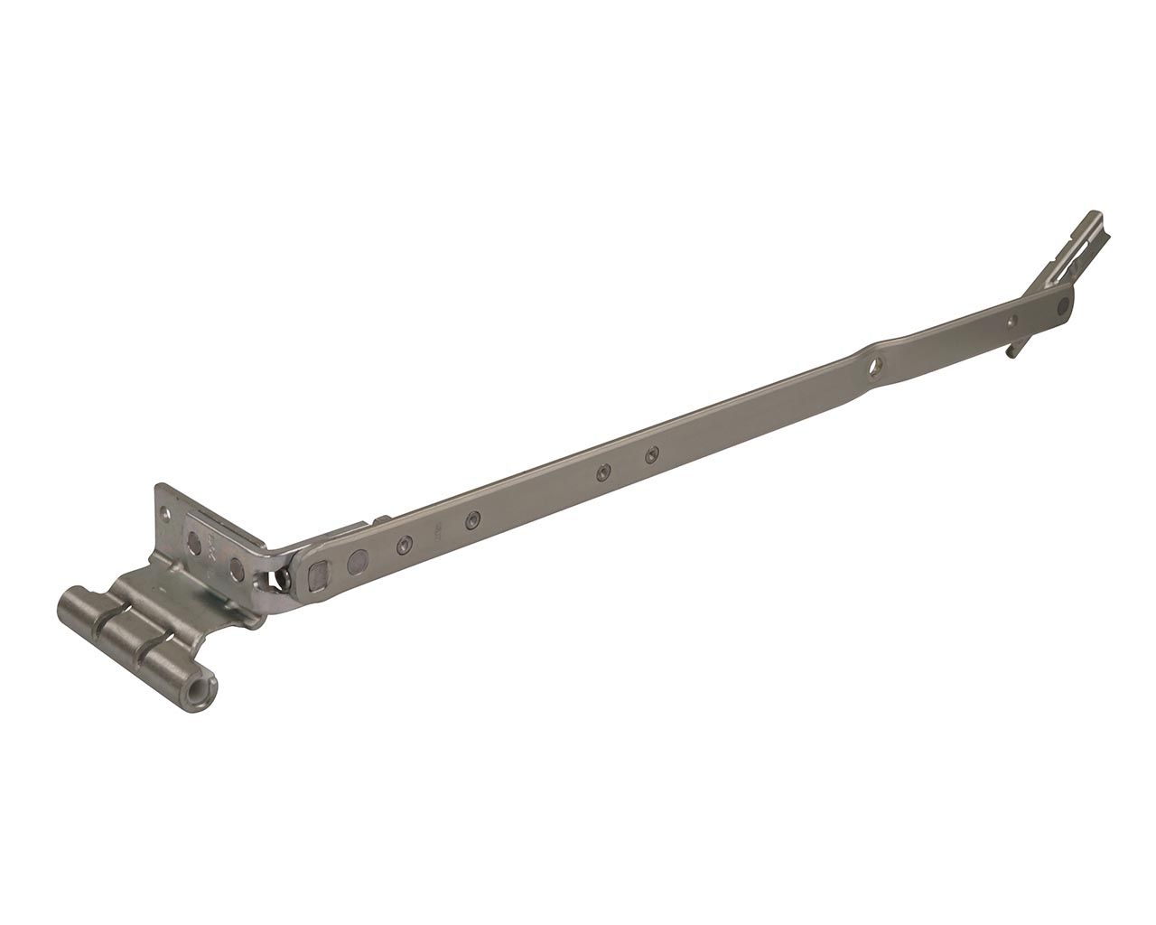 Ножницы на раме левые 350 P 12/20-13, 601-800, NX без встроенного микропроветривания. Рис. 1 Ножницы на раме левые 350 P 12/20-13, 601-800, NX без встроенного микропроветривания. Рис. 1