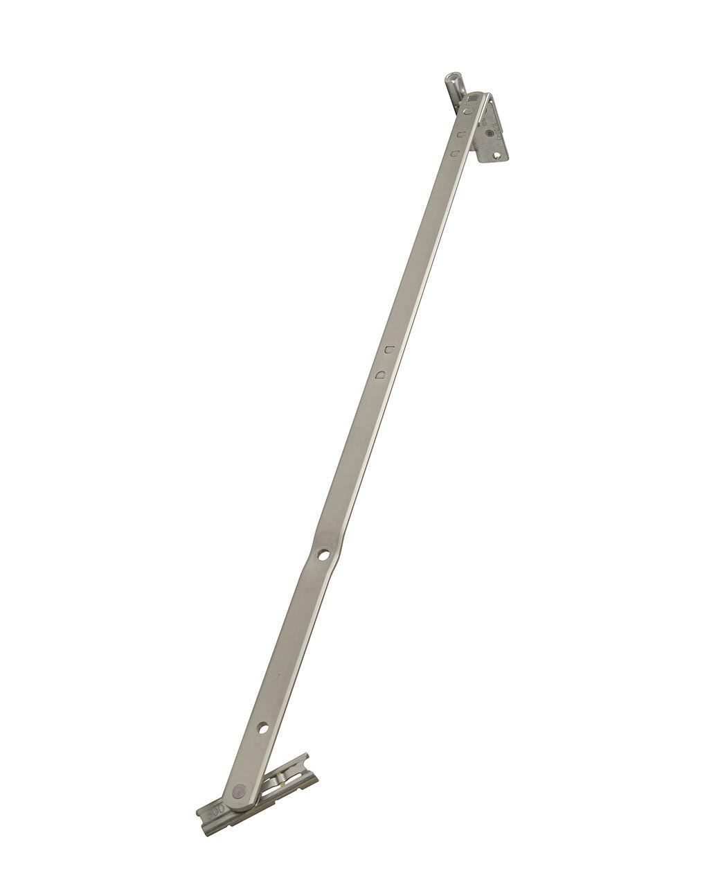 Ножницы на раме левые 500 P 12/20-13, 801-1400, NX. Рис. 3