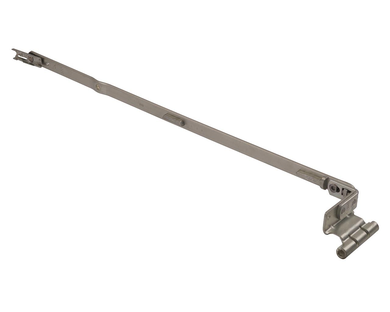 Ножницы на раме левые 500 P 12/20-13, 801-1400, NX без встроенного микропроветривания. Рис. 3 Ножницы на раме левые 500 P 12/20-13, 801-1400, NX без встроенного микропроветривания. Рис. 3