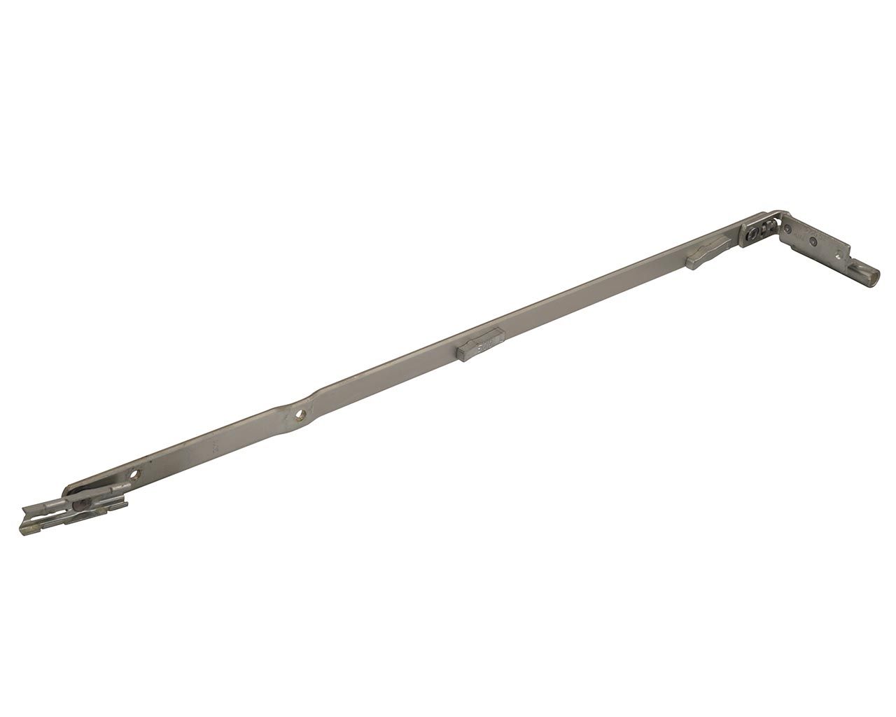 Ножницы на раме левые 500 P 12/20-9, 801-1400, NX. Рис. 3